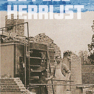 De Peel herrijst
